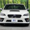 subaru wrx 2015 -SUBARU--WRX DBA-VAG--VAG-006342---SUBARU--WRX DBA-VAG--VAG-006342- image 15