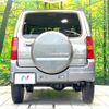 suzuki jimny 2008 quick_quick_JB23W_JB23W-603764 image 15