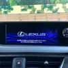 lexus ux 2020 CFJ1615389 image 4