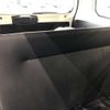toyota probox-van 2019 -TOYOTA--Probox Van DBE-NCP160V--NCP160-0127253---TOYOTA--Probox Van DBE-NCP160V--NCP160-0127253- image 8