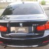 bmw 3-series 2014 -BMW--BMW 3 Series DBA-3B20--WBA3B16070NS52199---BMW--BMW 3 Series DBA-3B20--WBA3B16070NS52199- image 6