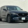 mazda cx-5 2017 -MAZDA--CX-5 LDA-KF2P--KF2P-117806---MAZDA--CX-5 LDA-KF2P--KF2P-117806- image 1