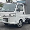 honda acty-truck 2017 -HONDA--Acty Truck EBD-HA9--HA9-1326158---HONDA--Acty Truck EBD-HA9--HA9-1326158- image 17