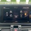 audi a6 2014 -AUDI 【前橋 300ﾄ 398】--Audi A6 DBA-4GCHVS--WAUZZZ4G2EN102271---AUDI 【前橋 300ﾄ 398】--Audi A6 DBA-4GCHVS--WAUZZZ4G2EN102271- image 28