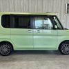 daihatsu tanto 2014 -DAIHATSU--Tanto DBA-LA600S--LA600S-0196489---DAIHATSU--Tanto DBA-LA600S--LA600S-0196489- image 12