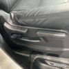 nissan serena 2018 -NISSAN--Serena GFC27--GFC27-091393---NISSAN--Serena GFC27--GFC27-091393- image 32