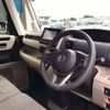 honda n-box 2019 GOO_JP_700050729330250623003 image 46