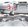 toyota hilux 2023 CFJ1680008 image 14