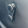 suzuki alto-van 2016 -SUZUKI--Alto Van HBD-HA36V--HA36V-112051---SUZUKI--Alto Van HBD-HA36V--HA36V-112051- image 24