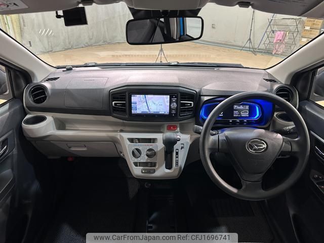 daihatsu mira-e-s 2017 CFJ1696741 image 2
