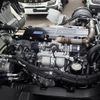 mitsubishi-fuso fighter 2025 CFJ1661646 image 34