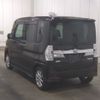 daihatsu tanto 2013 -DAIHATSU--Tanto LA600S--0031596---DAIHATSU--Tanto LA600S--0031596- image 2