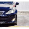 lexus is 2007 -LEXUS--Lexus IS DBA-GSE21--GSE21-2010073---LEXUS--Lexus IS DBA-GSE21--GSE21-2010073- image 39