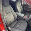 mazda mazda3-fastback 2023 CFJ1726661 image 5