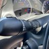 nissan skyline 2016 quick_quick_YV37_YV37-550105 image 14