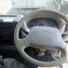 hino dutro 2011 CFJ1562380 image 29