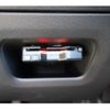citroen c3 2021 CFJ1862178 image 5