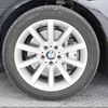 bmw 6-series 2013 -BMW 【福岡 302ｽ5485】--BMW 6 Series 6A30--0DZ11446---BMW 【福岡 302ｽ5485】--BMW 6 Series 6A30--0DZ11446- image 8