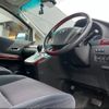 toyota vellfire 2008 -TOYOTA 【名変中 】--Vellfire GGH20W--8019056---TOYOTA 【名変中 】--Vellfire GGH20W--8019056- image 16