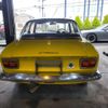 alfa-romeo alfa-romeo-others 1991 -ALFA ROMEO--Alfa Romeo 10531-AR1253312---ALFA ROMEO--Alfa Romeo 10531-AR1253312- image 6