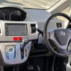 daihatsu move 2012 quick_quick_DBA-LA100S_LA100S-0105256 image 5