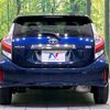 toyota aqua 2017 quick_quick_NHP10_NHP10-6685948 image 15