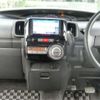 daihatsu tanto 2013 -DAIHATSU--Tanto DBA-L375S--L375S-0661685---DAIHATSU--Tanto DBA-L375S--L375S-0661685- image 37