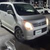 suzuki wagon-r 2010 -SUZUKI--Wagon R DBA-MH23S--MH23S-303653---SUZUKI--Wagon R DBA-MH23S--MH23S-303653- image 14