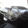 nissan serena 2022 quick_quick_6AA-HFC27_HFC27-136677 image 3