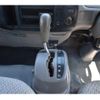 toyota dyna-truck 2006 CFJ1398948 image 25