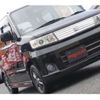 suzuki wagon-r 2007 -SUZUKI--Wagon R DBA-MH22S--MH22S-110423---SUZUKI--Wagon R DBA-MH22S--MH22S-110423- image 15