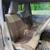 suzuki alto-lapin 2016 -SUZUKI--Alto Lapin DBA-HE33S--HE33S-130232---SUZUKI--Alto Lapin DBA-HE33S--HE33S-130232- image 9