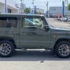 suzuki jimny 2020 quick_quick_3BA-JB64W_JB64W-165378 image 15