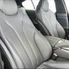 bmw 6-series 2013 -BMW 【宮崎 301ｻ1777】--BMW 6 Series 6A30--0DZ10780---BMW 【宮崎 301ｻ1777】--BMW 6 Series 6A30--0DZ10780- image 28