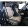 toyota land-cruiser 1989 -TOYOTA--Land Cruiser P-HJ61V--HJ61-012171---TOYOTA--Land Cruiser P-HJ61V--HJ61-012171- image 7