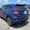 honda vezel 2016 -HONDA--VEZEL DAA-RU3--RU3-1216352---HONDA--VEZEL DAA-RU3--RU3-1216352- image 7