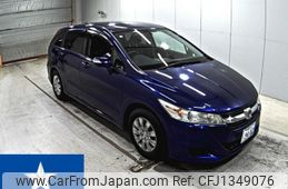 honda stream 2011 -HONDA 【多摩 502も9482】--Stream RN6--RN6-3135850---HONDA 【多摩 502も9482】--Stream RN6--RN6-3135850-