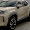 toyota yaris-cross 2024 CFJ1426516 image 5