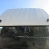 mitsubishi-fuso fighter 2025 CFJ1858617 image 34