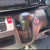 honda n-one 2013 -HONDA--N ONE JG1--2031089---HONDA--N ONE JG1--2031089- image 5