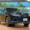 lexus rx 2019 -LEXUS--Lexus RX DAA-GYL20W--GYL20-0009904---LEXUS--Lexus RX DAA-GYL20W--GYL20-0009904- image 17