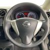 nissan note 2016 CFJ1828942 image 6