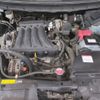 nissan x-trail 2012 CFJ1584568 image 27