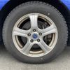 mazda atenza 2008 -MAZDA--Atenza Sports DBA-GH5FS--GH5FS-102779---MAZDA--Atenza Sports DBA-GH5FS--GH5FS-102779- image 22