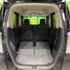 honda n-box-plus 2016 -HONDA--N BOX + DBA-JF1--JF1-1860527---HONDA--N BOX + DBA-JF1--JF1-1860527- image 11