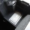 lexus is 2014 CFJ1622307 image 12