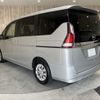 nissan serena 2019 -NISSAN--Serena DBA-C27--C27-012803---NISSAN--Serena DBA-C27--C27-012803- image 19