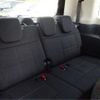 honda stepwagon 2022 -HONDA 【鈴鹿 330】--Stepwgn RP8--RP8-1014176---HONDA 【鈴鹿 330】--Stepwgn RP8--RP8-1014176- image 26