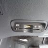 honda vezel 2014 quick_quick_DAA-RU3_RU3-1031399 image 9