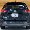 nissan x-trail 2018 -NISSAN--X-Trail DAA-HNT32--HNT32-171833---NISSAN--X-Trail DAA-HNT32--HNT32-171833- image 19